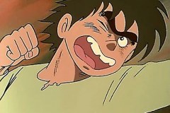 teppei18 teppei18