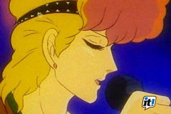 kissmelicia6 kissmelicia6