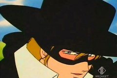 zorro5