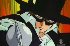 zorro7
