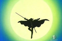 zorro9