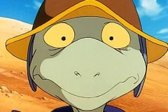 boscoadventure33