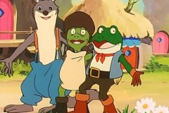 boscoadventure36