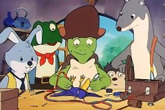 boscoadventure9