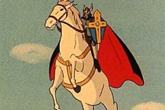kingarthur1