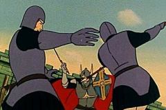 kingarthur11