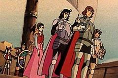 kingarthur13