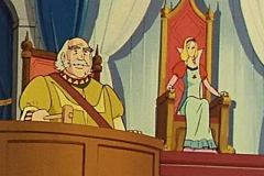 kingarthur14