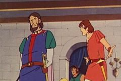 kingarthur15