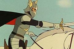kingarthur16