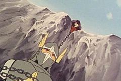kingarthur17