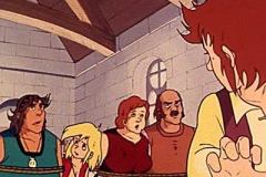 kingarthur6