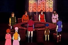 kingarthur7