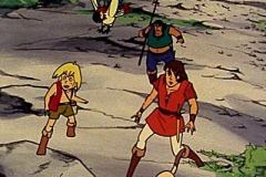 kingarthur9