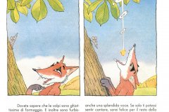 volpe2 volpe2