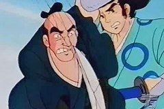 linvincibileshogun15 linvincibileshogun15