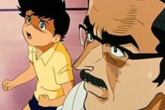 mazinkaiser15 mazinkaiser15