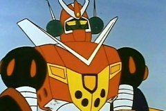 mechander27 mechander27