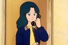 miyuki55