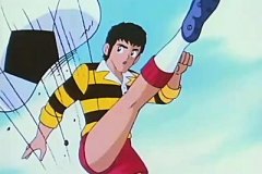 miyuki58