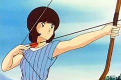 miyuki6