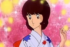 miyuki9