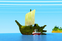 collage_lb_image_page8_0_1 collage_lb_image_page8_0_1