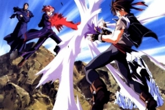 sorcerous_stabber_orphen