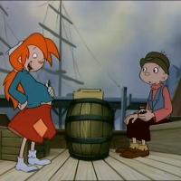 Orson-Olivia2