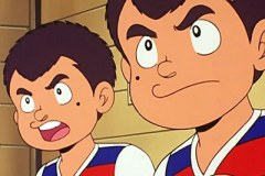 fightkickers42