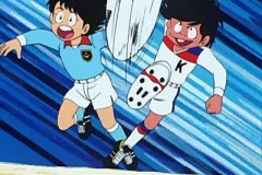 fightkickers7