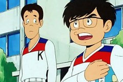 fightkickers9