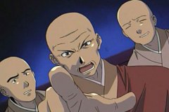 saiyuki41 saiyuki41