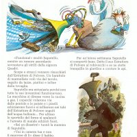saputello2 saputello2
