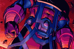 galactus