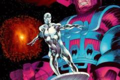 galactus2