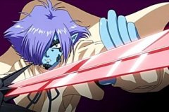 slayersevolution-r36
