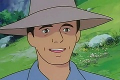 ilcieloazzurrodiromeo4 ilcieloazzurrodiromeo4