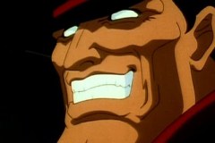 streetfighteriiv29 streetfighteriiv29