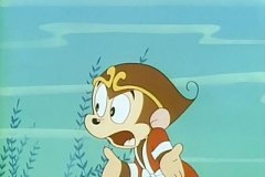 themonkey14 themonkey14