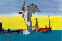 tom_and_jerry-duello tom_and_jerry-duello