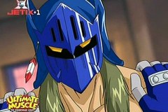 kinnikumanniseiiii14 kinnikumanniseiiii14
