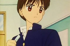 himechannoribbon9 himechannoribbon9