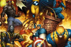 new_avengers new_avengers