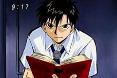 konjikinogashbell15 konjikinogashbell15