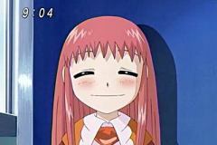 konjikinogashbell5