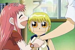 konjikinogashbell6