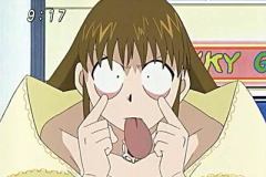 konjikinogashbell7