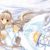 Chobits