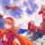 Cyborg 009